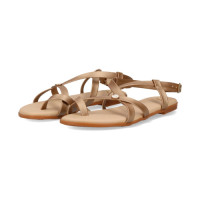 PUMA 404481 STYLECAT WNS 11290